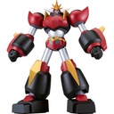 (PO) Moderoid Dai-Guard Image_2