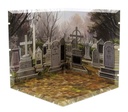 (PO) Dioramansion 150 Graveyard 2 Image_2