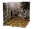 (PO) Dioramansion 150 Graveyard 2 Image_4