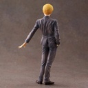 (PO) Mob Psycho 100 III - Reigen Arataka (Re-issue) Image_6