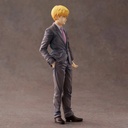 (PO) Mob Psycho 100 III - Reigen Arataka (Re-issue) Image_7