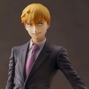 (PO) Mob Psycho 100 III - Reigen Arataka (Re-issue) Image_9