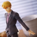(PO) Mob Psycho 100 III - Reigen Arataka (Re-issue) Image_13