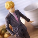 (PO) Mob Psycho 100 III - Reigen Arataka (Re-issue) Image_15