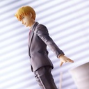 (PO) Mob Psycho 100 III - Reigen Arataka (Re-issue) Image_16