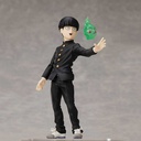 (PO) Mob Psycho 100 III - Kageyama Shigeo Image_5