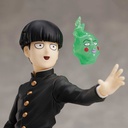 (PO) Mob Psycho 100 III - Kageyama Shigeo Image_7