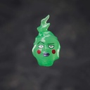 (PO) Mob Psycho 100 III - Kageyama Shigeo Image_16