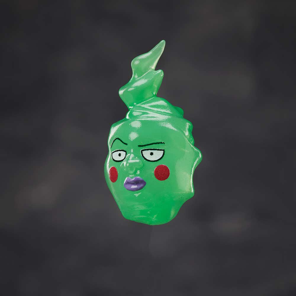 (PO) Mob Psycho 100 III - Kageyama Shigeo Image_17