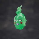 (PO) Mob Psycho 100 III - Kageyama Shigeo Image_17