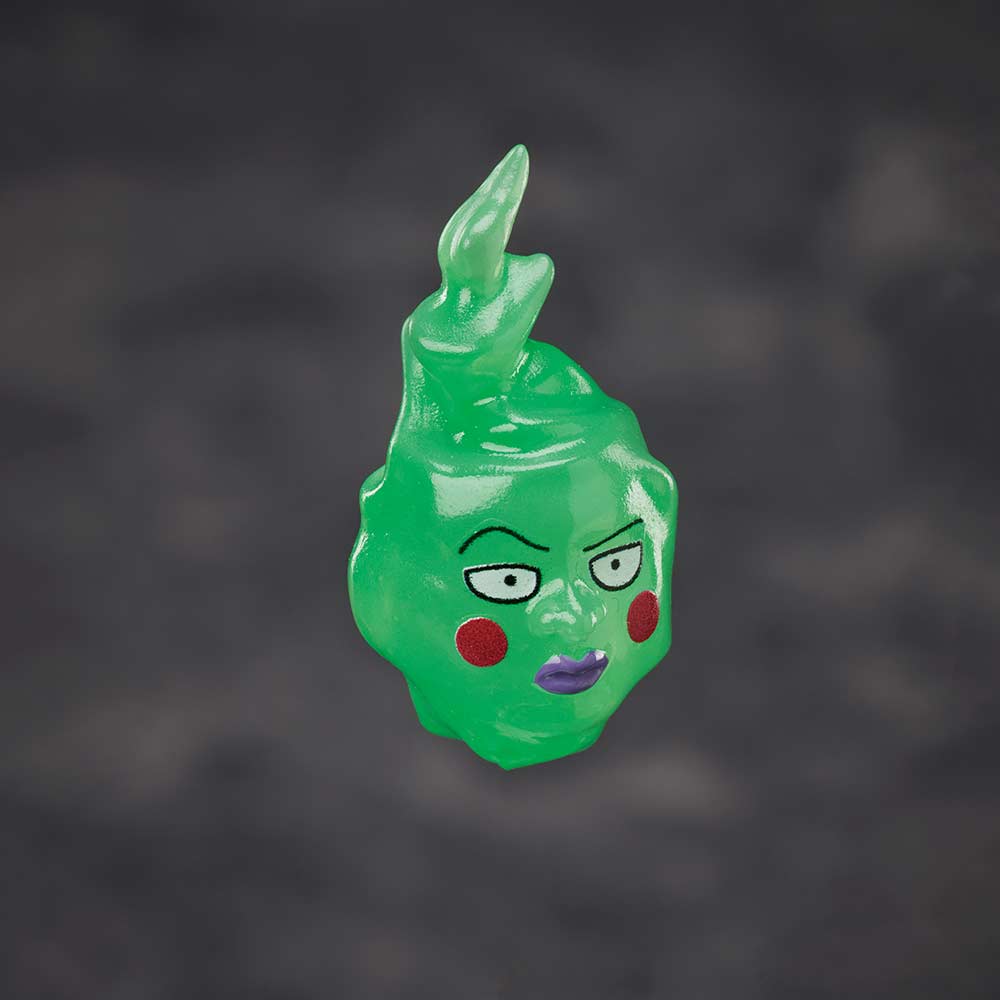 (PO) Mob Psycho 100 III - Kageyama Shigeo Image_18