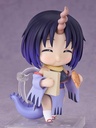 (PO) Nendoroid 2253 Miss Kobayashi's Dragon Maid - Elma Image_3