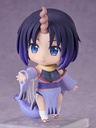(PO) Nendoroid 2253 Miss Kobayashi's Dragon Maid - Elma Image_5
