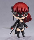 (PO) Nendoroid 2263 Persona 5 The Royal - Yoshizawa Kasumi Phantom Thief Ver. Image_2