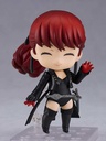 (PO) Nendoroid 2263 Persona 5 The Royal - Yoshizawa Kasumi Phantom Thief Ver. Image_6