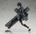 (PO) POP UP PARADE Trigun Stampede - Nicholas D. Wolfwood Image_4