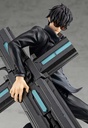 (PO) POP UP PARADE Trigun Stampede - Nicholas D. Wolfwood Image_5