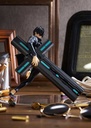 (PO) POP UP PARADE Trigun Stampede - Nicholas D. Wolfwood Image_6