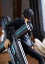 (PO) POP UP PARADE Trigun Stampede - Nicholas D. Wolfwood Image_8