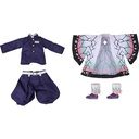 (PO) Nendoroid Doll Outfit Set Demon Slayer: Kimetsu no Yaiba - Kocho Shinobu Image_2