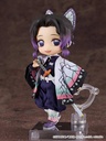 (PO) Nendoroid Doll Outfit Set Demon Slayer: Kimetsu no Yaiba - Kocho Shinobu Image_5