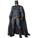 (PO) MAFEX Zack Snyder's Justice League - Batman Image_2