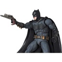 (PO) MAFEX Zack Snyder's Justice League - Batman Image_9