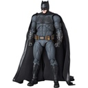 (PO) MAFEX Zack Snyder's Justice League - Batman Image_11
