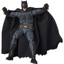 (PO) MAFEX Zack Snyder's Justice League - Batman Image_12
