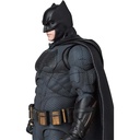 (PO) MAFEX Zack Snyder's Justice League - Batman Image_13