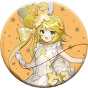 (PO) Hatsune Miku Series Chara Badge Collection Hatsune Miku 16th Birthday [BOX] Image_5