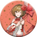 (PO) Hatsune Miku Series Chara Badge Collection Hatsune Miku 16th Birthday [BOX] Image_8