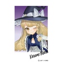 (PO) Touhou Project Trading Photo Style Card Illust. Gotoh Vol. 1 [BOX] Image_3