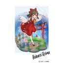 (PO) Touhou Project Trading Photo Style Card Illust. Gotoh Vol. 1 [BOX] Image_7