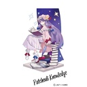 (PO) Touhou Project Trading Photo Style Card Illust. Gotoh Vol. 1 [BOX] Image_9