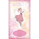 (PO) Sugar Apple Fairy Tale Acrylic Stand Anne Halford Image_2