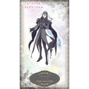 (PO) Sugar Apple Fairy Tale Acrylic Stand Challe Fenn Challe Image_2