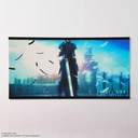 (PO) Final Fantasy VII Series Metallic Large Postcard Set Image_9