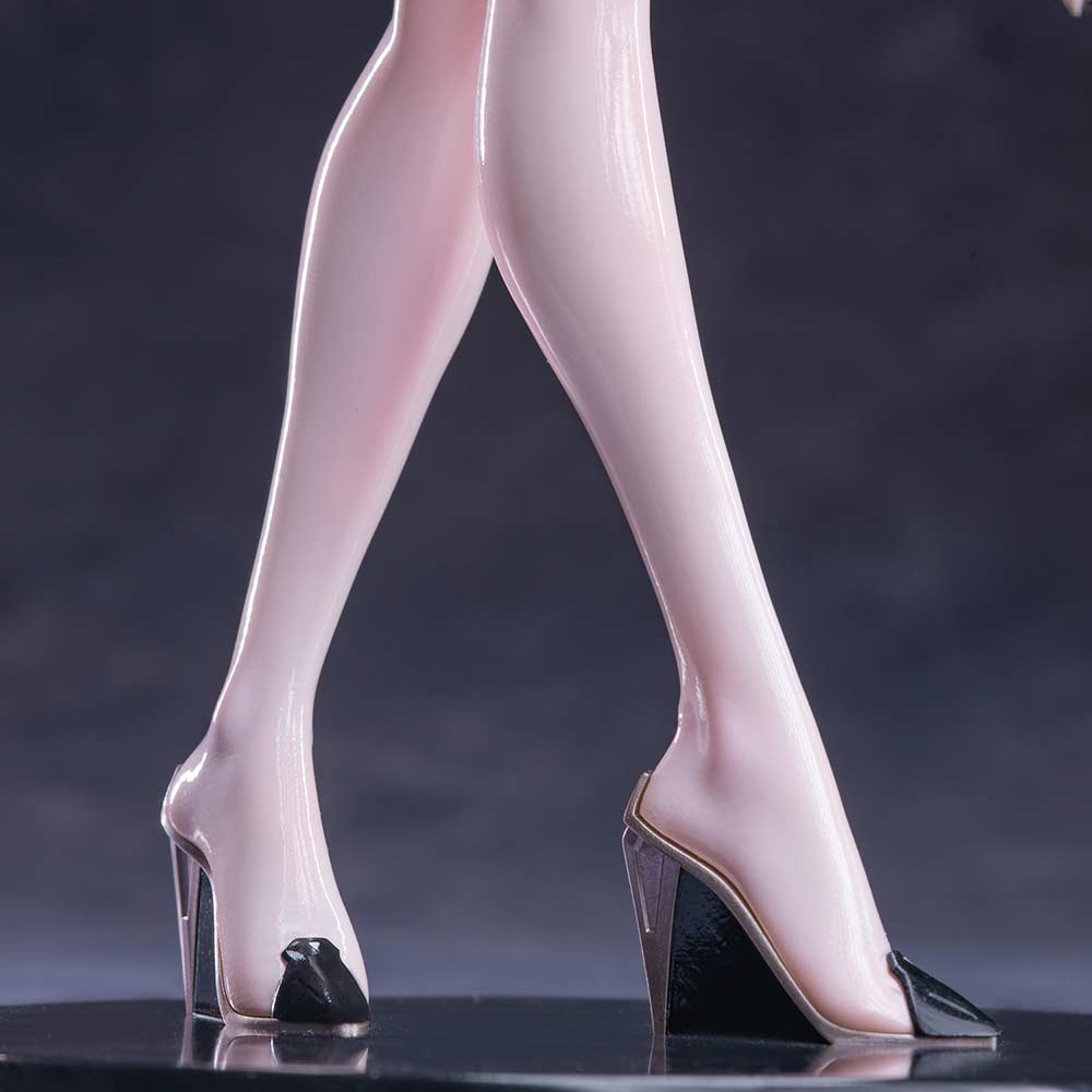 (PO) Dragon Princess Image_17