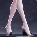 (PO) Dragon Princess Image_17