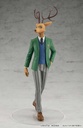 (PO) POP UP PARADE BEASTARS - Rouis Image_3