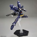 (PO) HG Super Robot Wars Original Generation Huckebein Mk-III Image_3