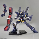 (PO) HG Super Robot Wars Original Generation Huckebein Mk-III Image_6