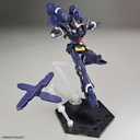 (PO) HG Super Robot Wars Original Generation Huckebein Mk-III Image_7
