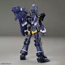 (PO) HG Super Robot Wars Original Generation Huckebein Mk-III Image_8
