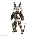 (PO) 30MS SIS-Tc20g Tukirna-Diearth (Innocente Form) Image_3