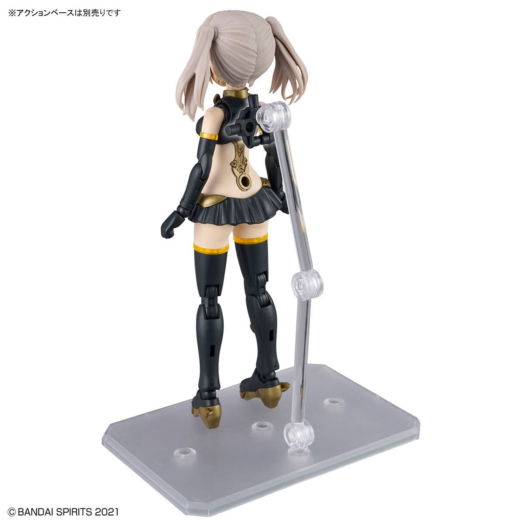 (PO) 30MS SIS-Tc20g Tukirna-Diearth (Innocente Form) Image_12