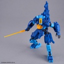 (PO) 30MM 1/144 eEXM-S03H Forestieri 03 Image_3