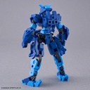 (PO) 30MM 1/144 eEXM-S03H Forestieri 03 Image_4