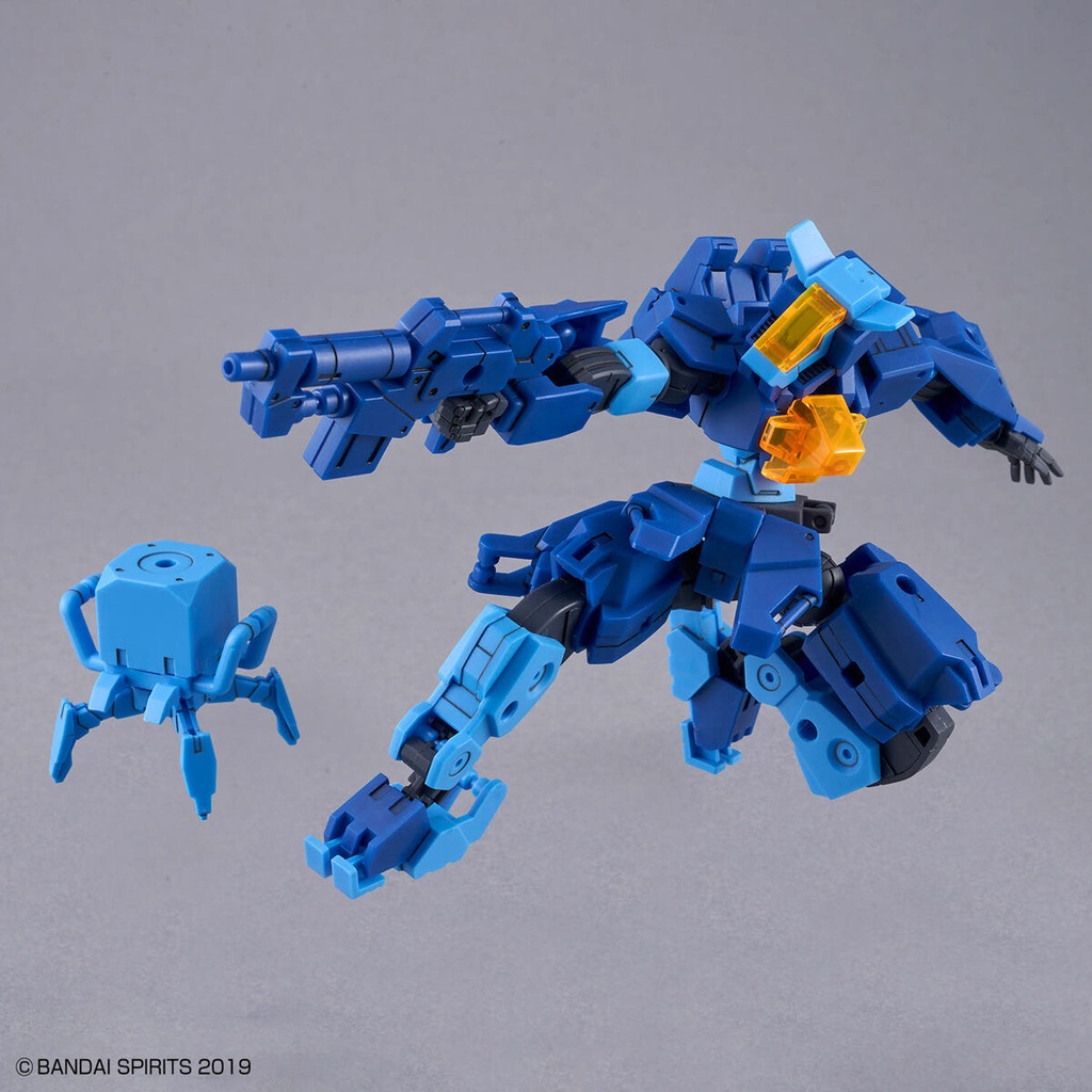 (PO) 30MM 1/144 eEXM-S03H Forestieri 03 Image_6